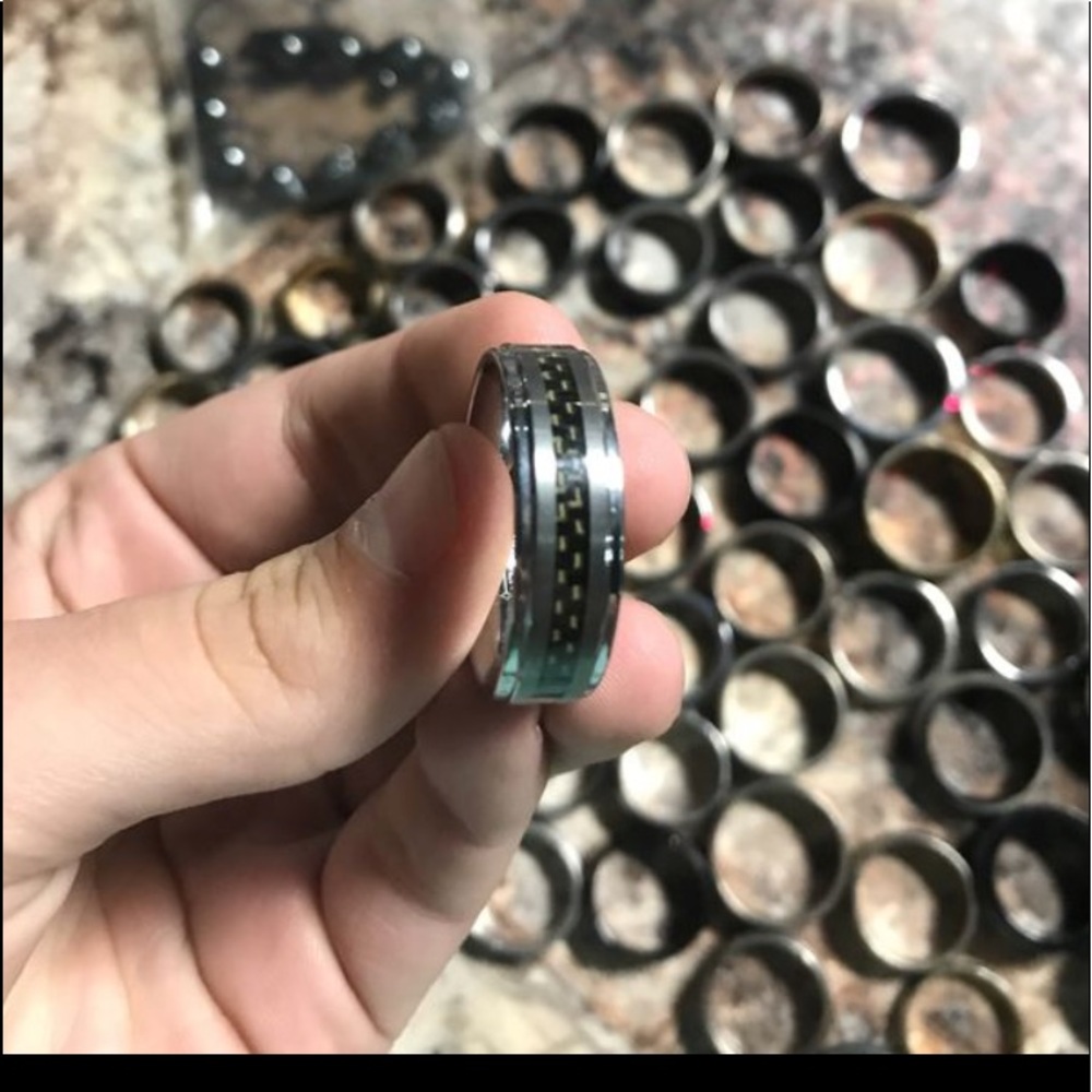 Rings
